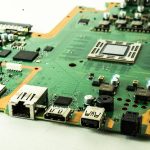 Ataşahir PlayStation Tamiri ve Servisi