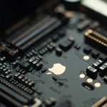 MacBook Tamiri: Profesyonel ve Güvenilir Teknik Destek