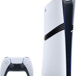 PlayStation 5 pro Tamiri