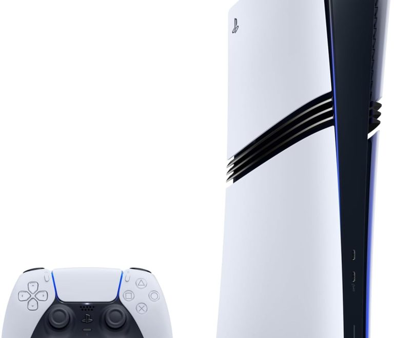 PlayStation 5 pro Tamiri