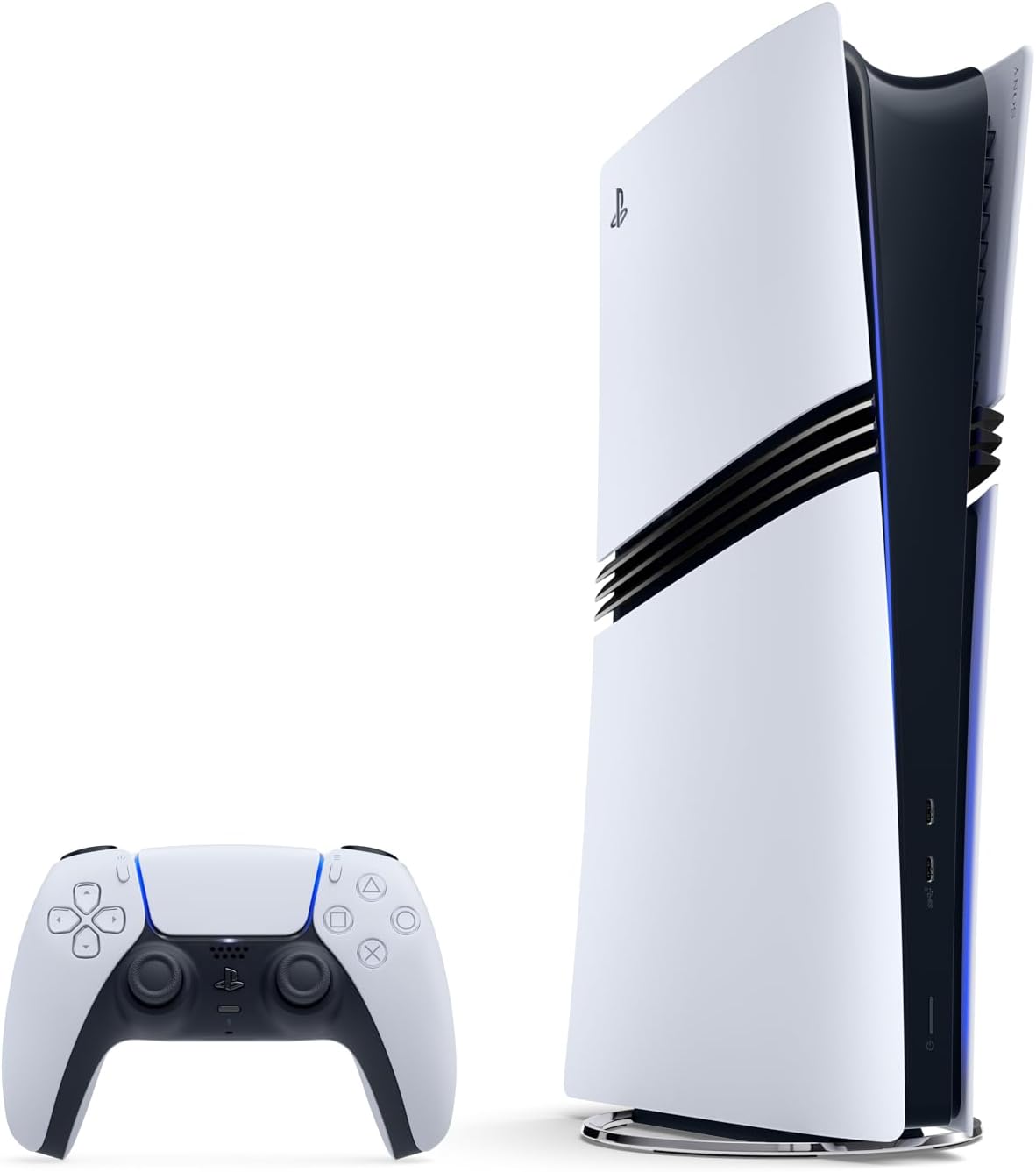 ps5 pro tamiri